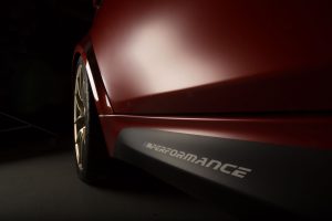 BMW-M3-30-Years-American-Edition-5