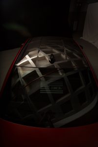 BMW-M3-30-Years-American-Edition-6