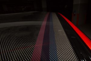 BMW-M3-30-Years-American-Edition-7