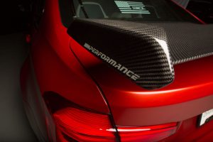 BMW-M3-30-Years-American-Edition-8