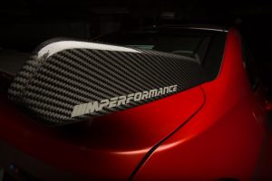 BMW-M3-30-Years-American-Edition-9