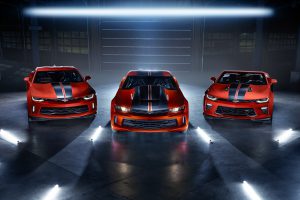 COPO-Camaro-2
