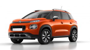 Citroe-C3-Aircross-50