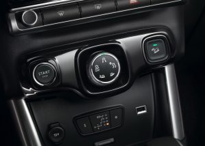 Citroe-C3-Aircross-64