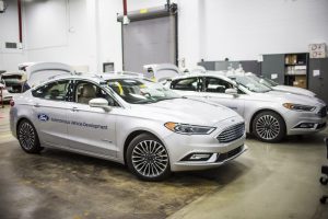 Ford-Autonomous-Lyft-1