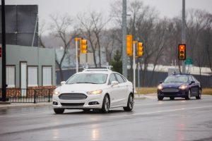 Ford-Autonomous-Lyft-3