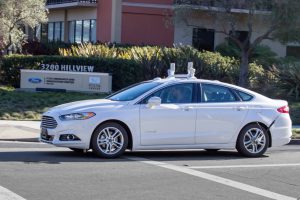 Ford-Autonomous-Lyft-4
