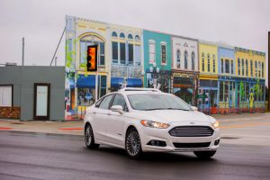 Ford-Autonomous-Lyft-5