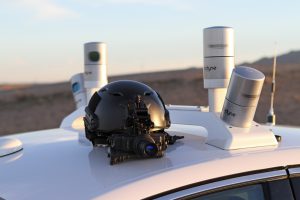 Ford-Autonomous-Lyft-6
