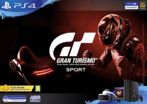 Gran Turismo Sport_2