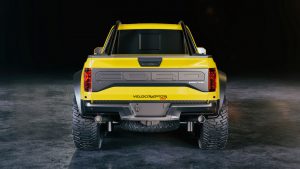 Hennessey-VelociRaptor-6x6-2