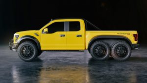 Hennessey-VelociRaptor-6x6-3