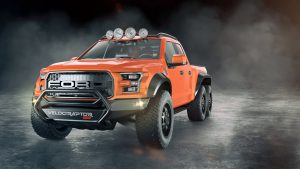 Hennessey-VelociRaptor-6x6-4