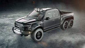 Hennessey-VelociRaptor-6x6-5