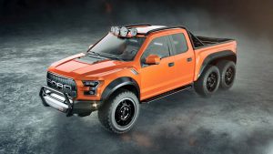 Hennessey-VelociRaptor-6x6-6