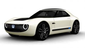 Honda-Sports-EV-Concept-1