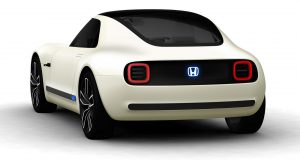 Honda-Sports-EV-Concept-2