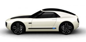 Honda-Sports-EV-Concept-3
