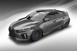 Hyundai-HyperEconiq-Ioniq-1