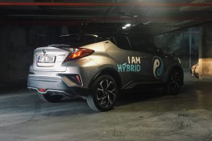 Processed with VSCO with g3 preset