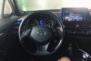 Processed with VSCO with g3 preset