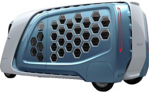 Isuzu-FD-SI-Concept-4