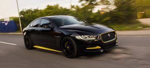 Jaguar-XE-Arden-1