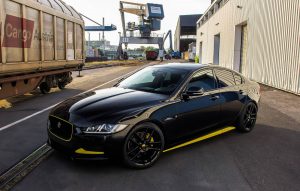 Jaguar-XE-Arden-14