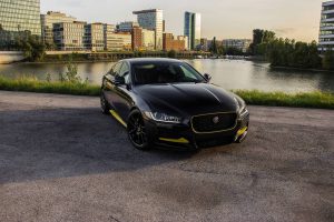 Jaguar-XE-Arden-16
