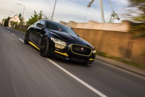 Jaguar-XE-Arden-17