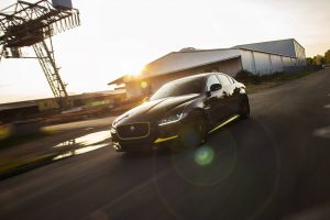 Jaguar-XE-Arden-2