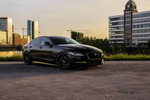 Jaguar-XE-Arden-3
