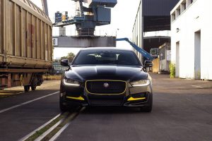 Jaguar-XE-Arden-6