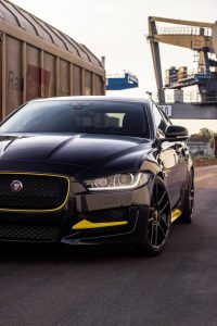 Jaguar-XE-Arden-7