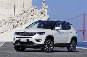 Jeep-Compass_01