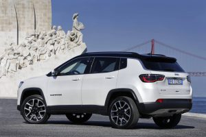 Jeep-Compass_02