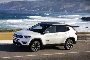 Jeep-Compass_04