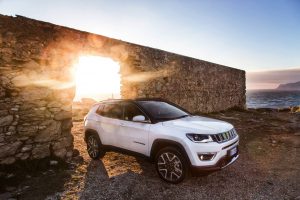 Jeep-Compass_05