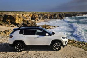 Jeep-Compass_06
