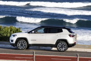 Jeep-Compass_07