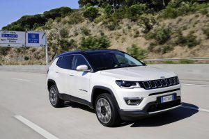 Jeep-Compass_08