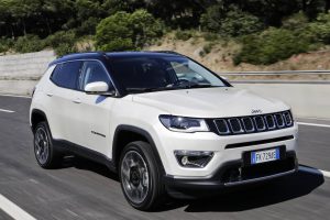 Jeep-Compass_09