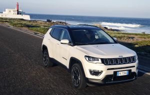 Jeep-Compass_10
