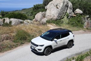 Jeep-Compass_11