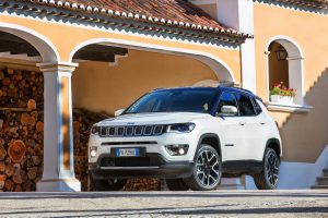 Jeep-Compass_12