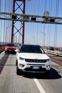 Jeep-Compass_13