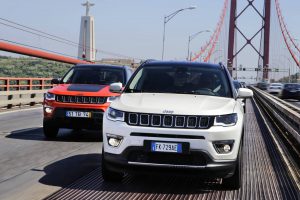 Jeep-Compass_14