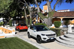 Jeep-Compass_15