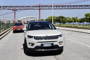 Jeep-Compass_18