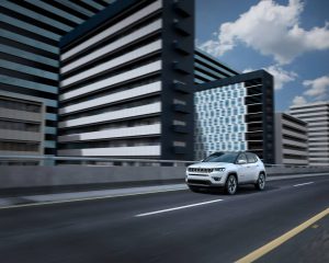 Jeep-Compass_21